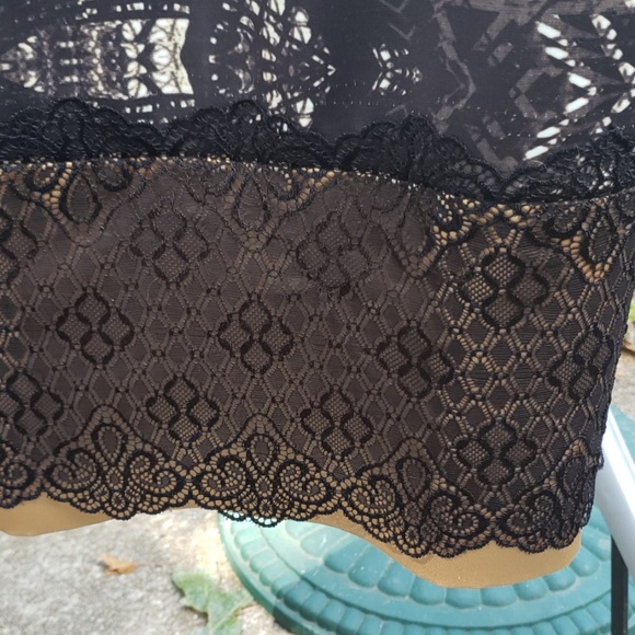 Dress - Picture 4 of 6